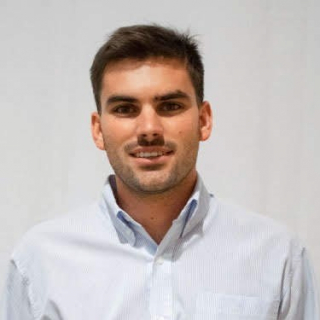 Hilario Córdoba