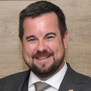 Guillermo Usero Alonso