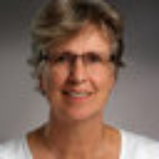 Uta Wettlaufer-Zimmer