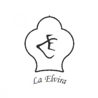 Ezequiel Lencina