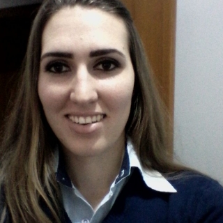 Ana Paula Ana