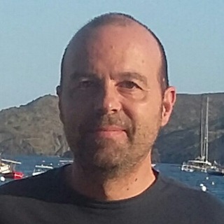 Alexandre Udina Bonet