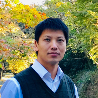 Nguyen Van Diep