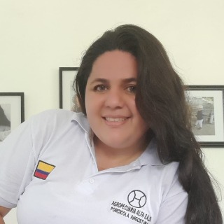 RUTH ESPERANZA PRADO ARIZA