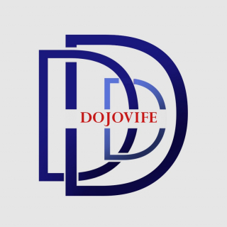 Dojovife Maquinaria conservera