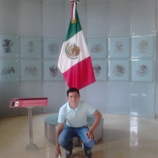 wilfrido navarrete rios