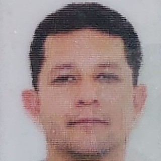 Jose Juan Bocardo Guerrero