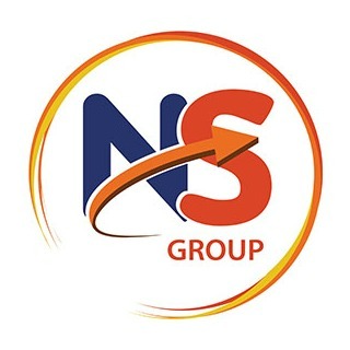NS Group