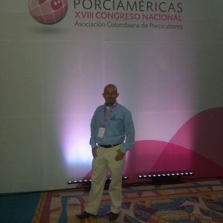 Carlos Valencia