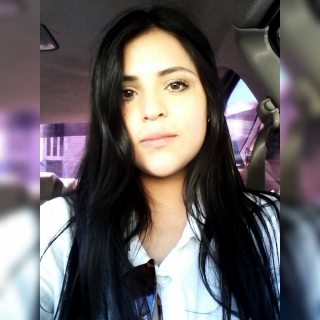 PALMIRA ENRIQUEZ