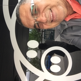 oscar gonzalez boto