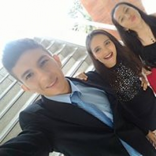 ricardo plata esparza