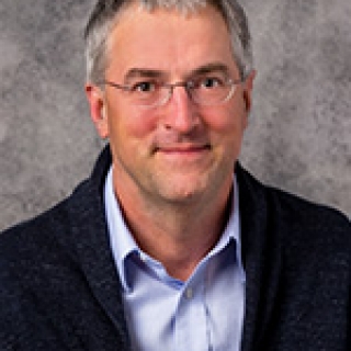 Chris Chase