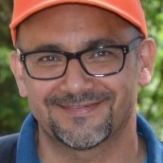 Armando Oropeza