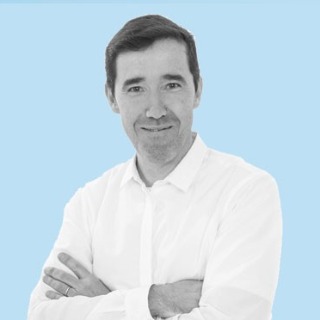 Fernando Garcilopez