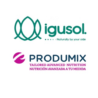 Produmix & Igusol