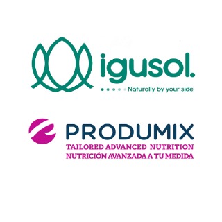 Produmix & Igusol EN