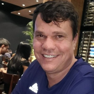 carlos carrijo