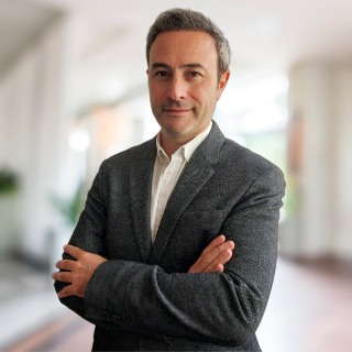 David Rocha Bogas