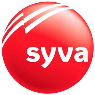 Laboratorios SYVA, S.A.U.