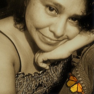 LUCIA MARTHA CABRERA CARDENAS
