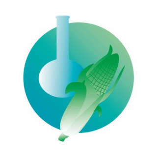 DEATECH SRL