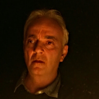 Angelo Satalino