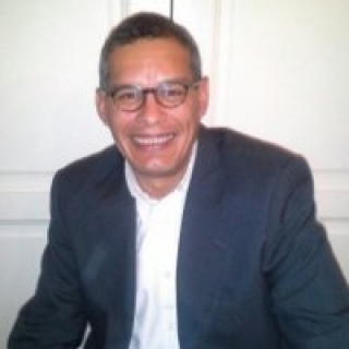juan cabrera