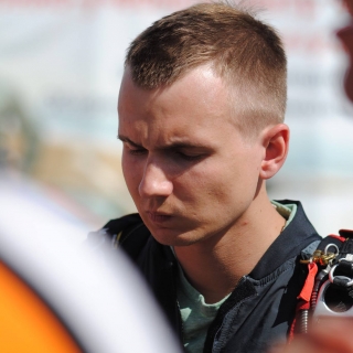 Evgeny Babeshko