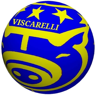 Massimo Viscarelli