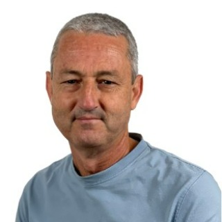 HUBERTO FUENTES