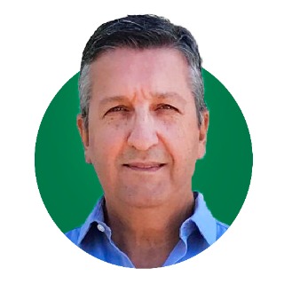 Marcelo Pooli