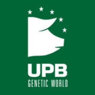 UPB Genetic World S.L.