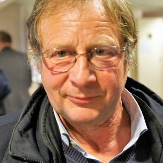 François Joisel